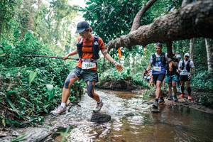 BIB: 
                            <button type="button" onclick="openModal(25369580)" class="btn btn-primary btn-sm float-right btn-popup" data-toggle="modal" data-target=".modal-high-quality">
                        <i class="fas fa-shopping-cart"></i> Add to Cart
                    </button>
                                            <button type="button" onclick="isThisMe(25369580, true)" class="btn btn-success btn-sm float-right btn-popup btn-isme hidden" data-toggle="tooltip" data-placement="bottom" title="นี่คือรูปของคุณใช่ไหม คลิกที่นี่เพื่อเอาเข้าอัลบั้ม">
                        <i class="fas fa-plus"></i> Add to album
                    </button>
                    <button type="button" onclick="isThisMe(25369580, false)" class="btn btn-warning btn-sm float-right btn-popup btn-isnotme hidden">
                        <i class="fas fa-ban"></i> Remove from album
                    </button>